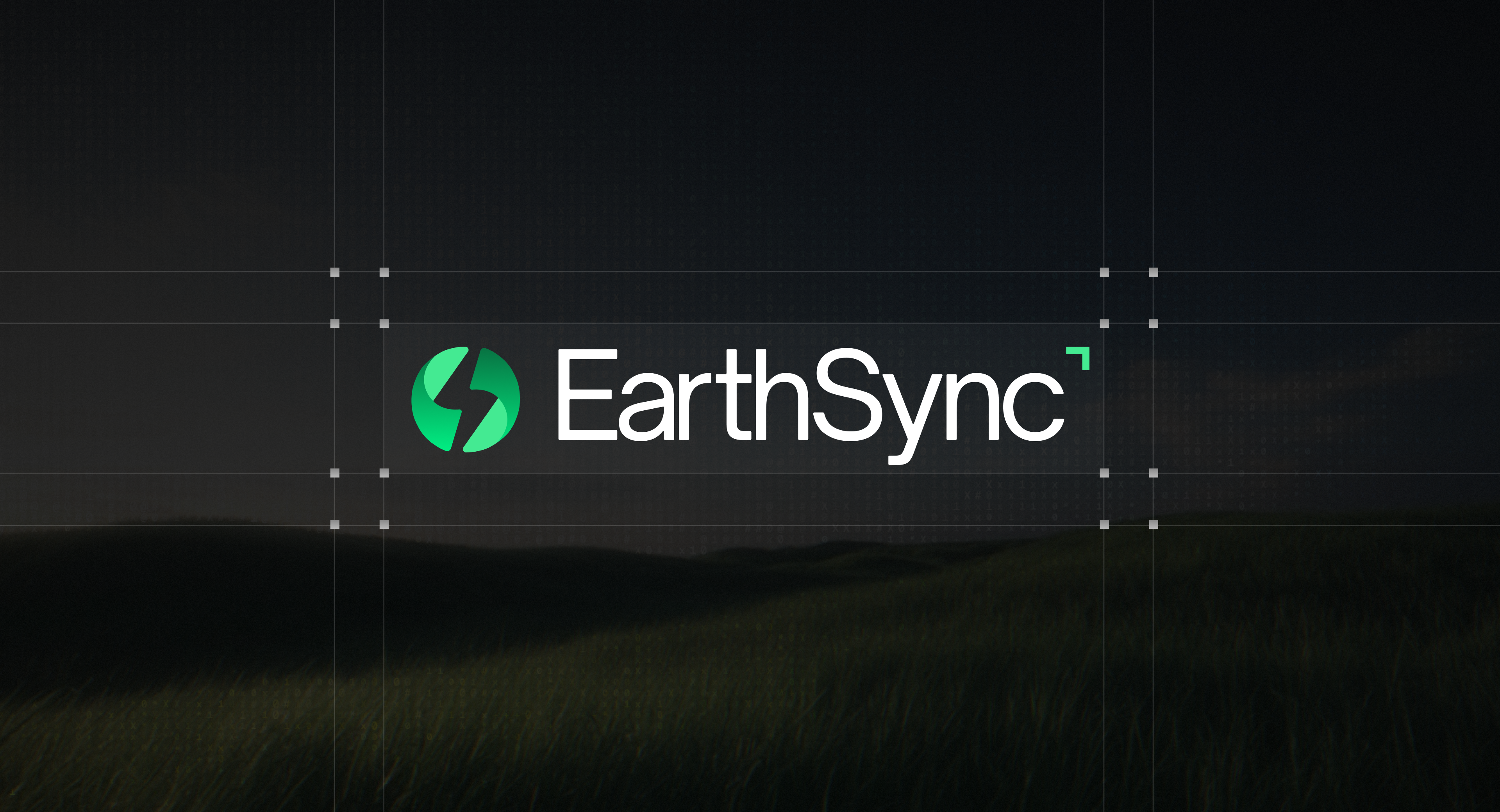 EarthSync